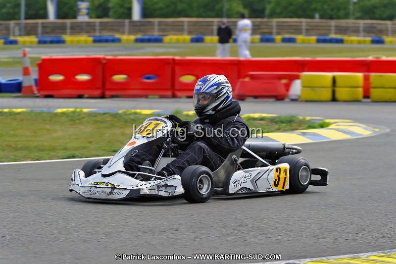 DSC_ (1256).jpg